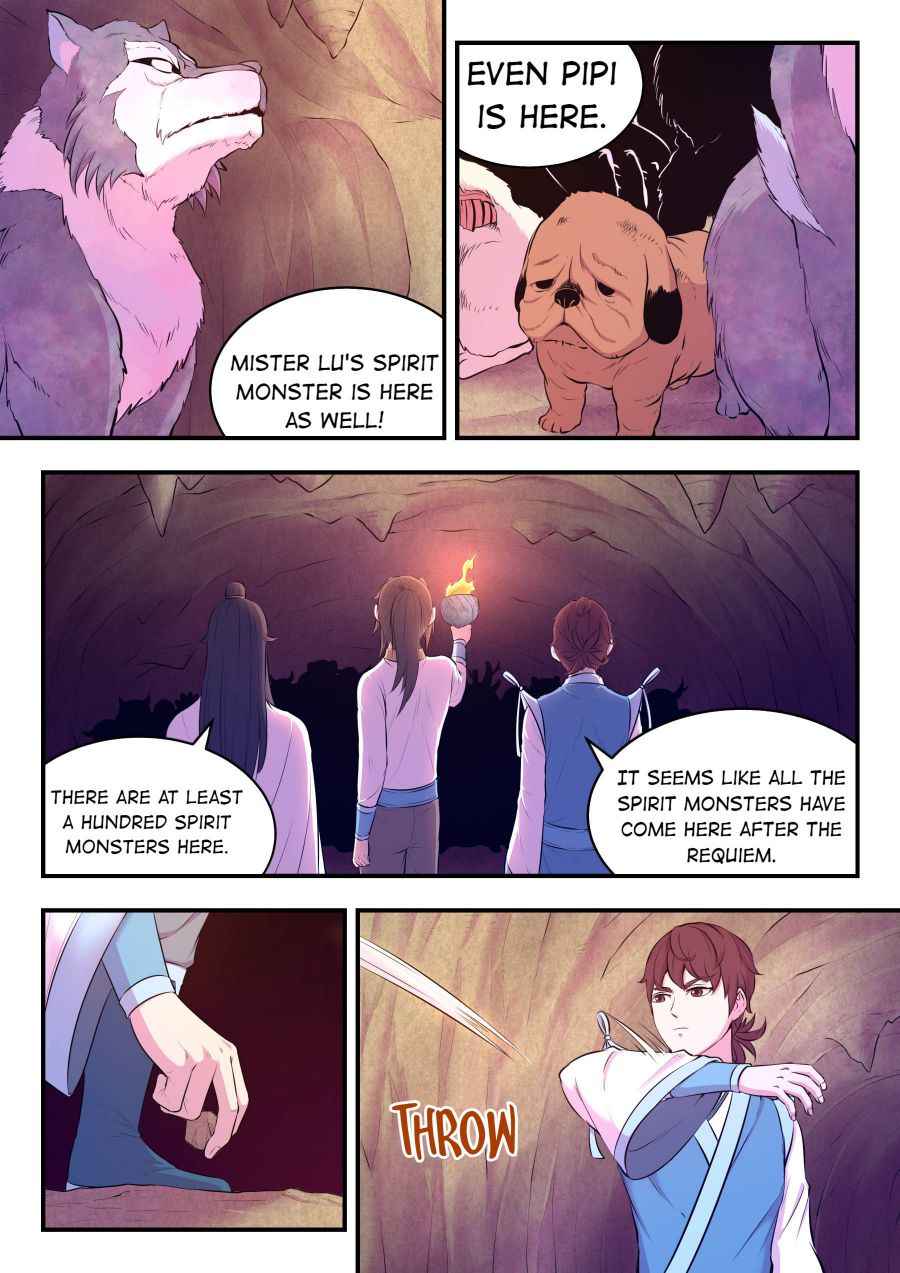 Page 3 of Chapter 64