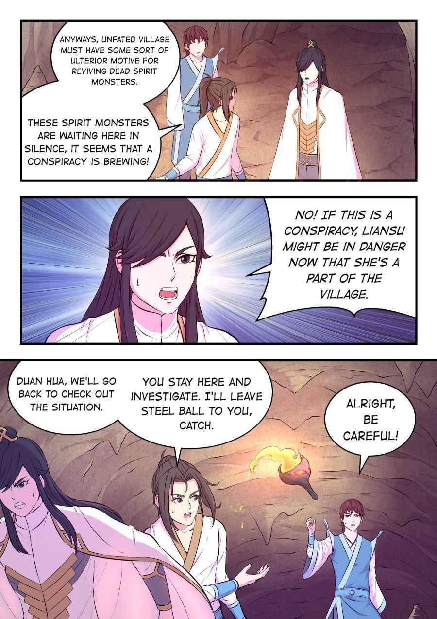 Page 5 of Chapter 64