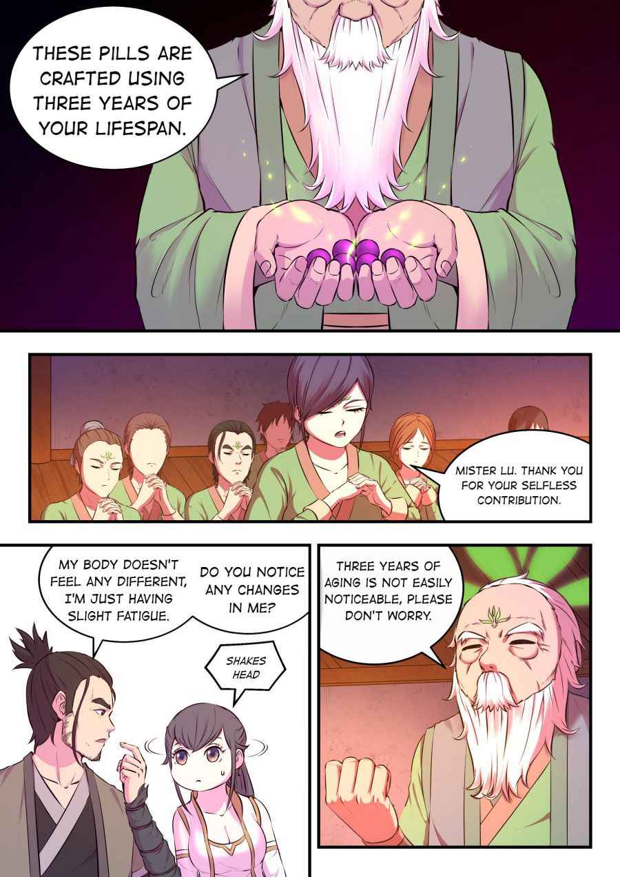 Page 7 of Chapter 64