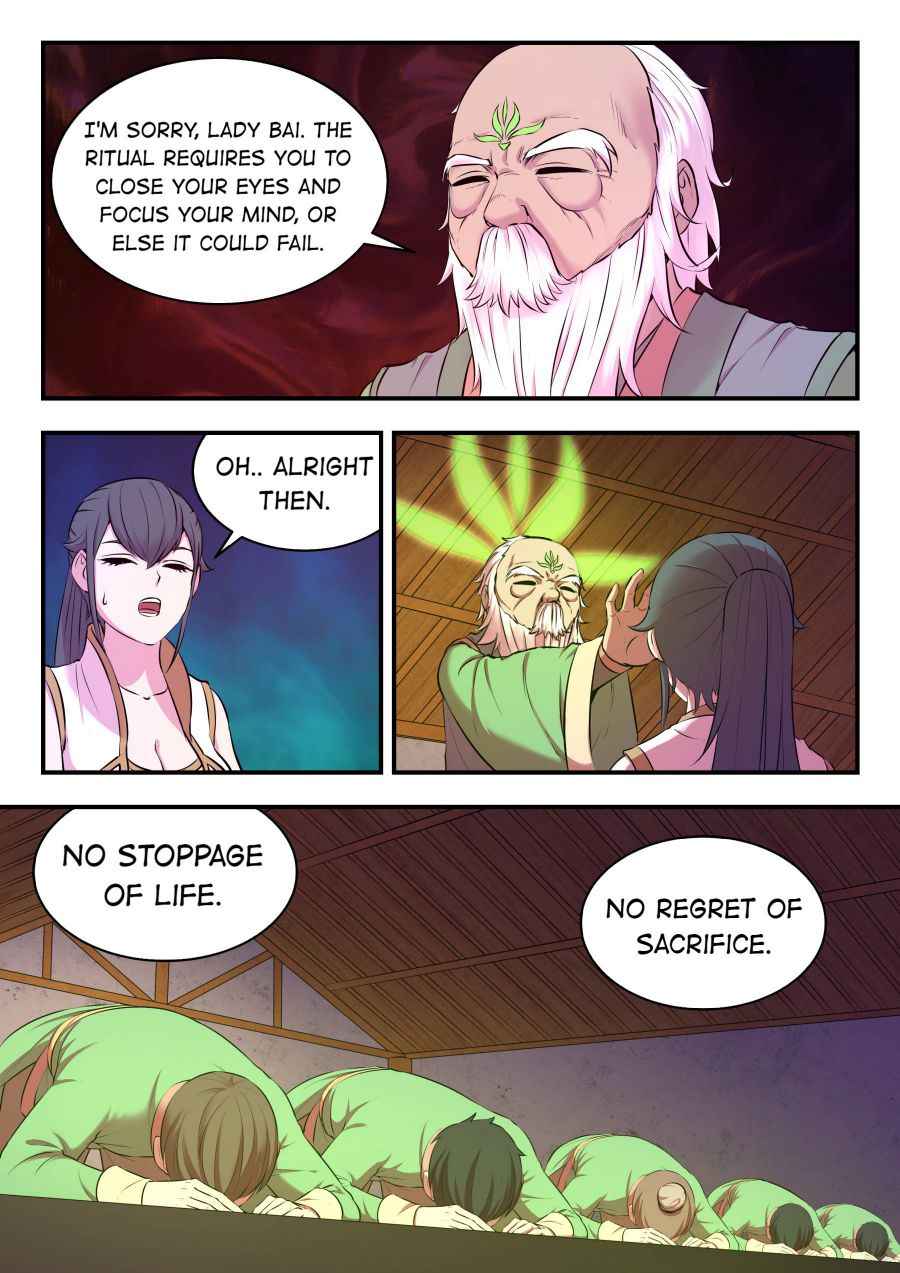 Page 9 of Chapter 64
