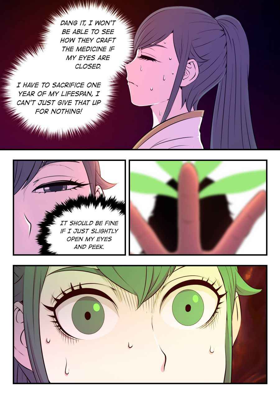 Page 10 of Chapter 64
