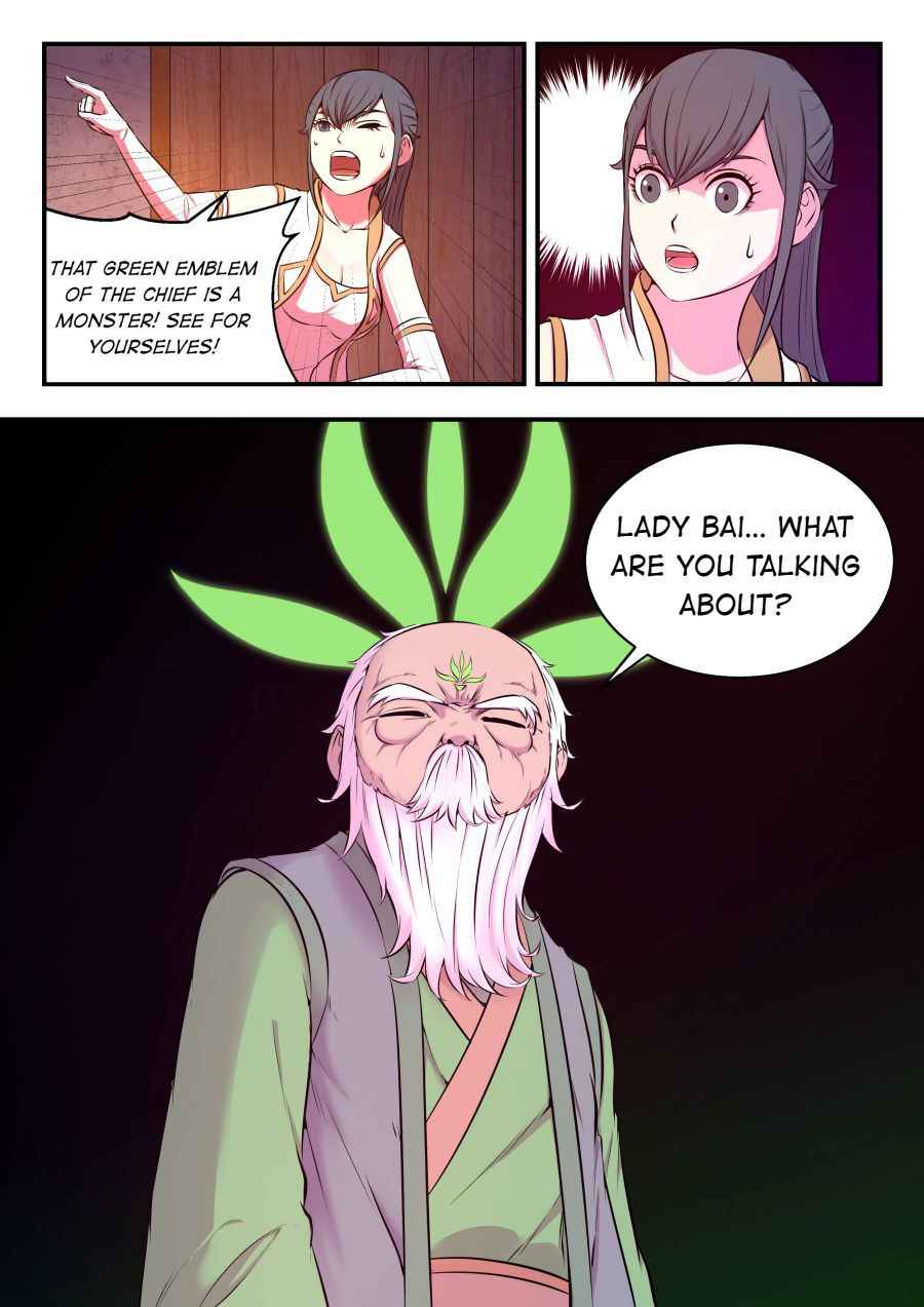Page 13 of Chapter 64