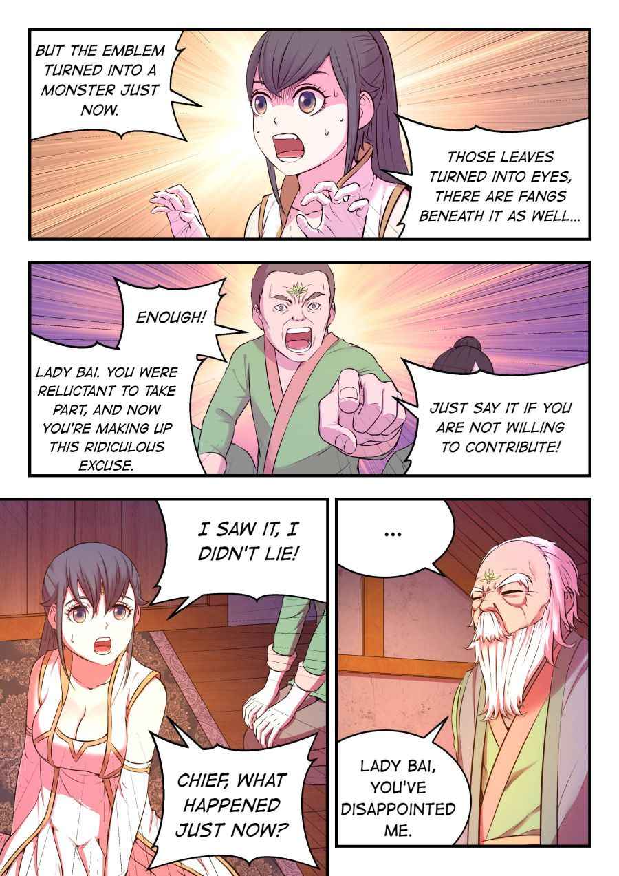 Page 14 of Chapter 64