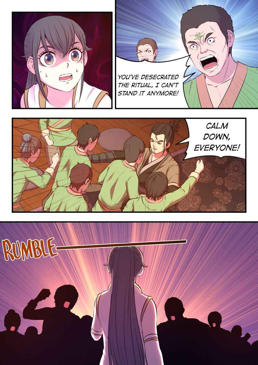 Page 15 of Chapter 64