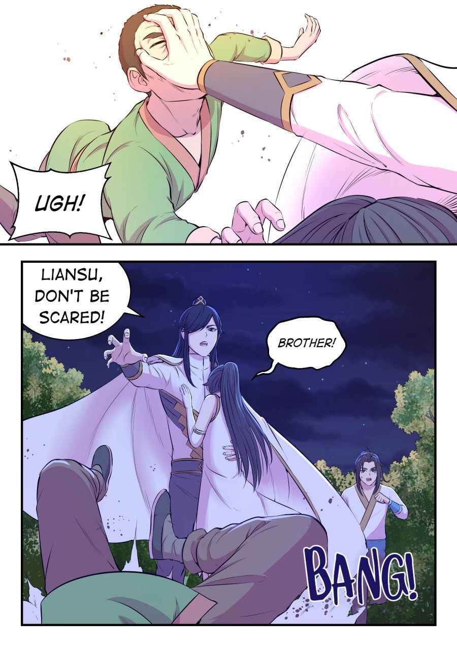 Page 17 of Chapter 64