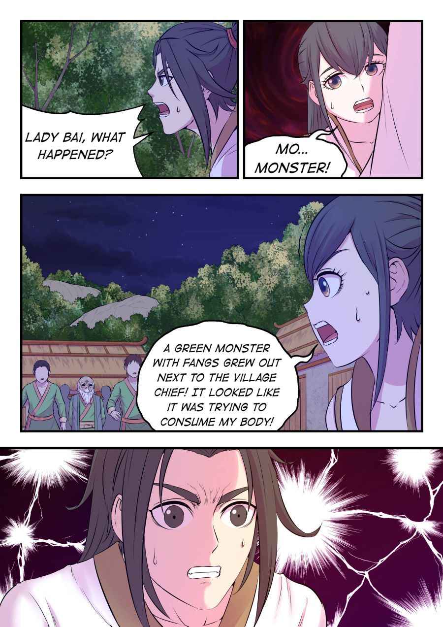 Page 18 of Chapter 64