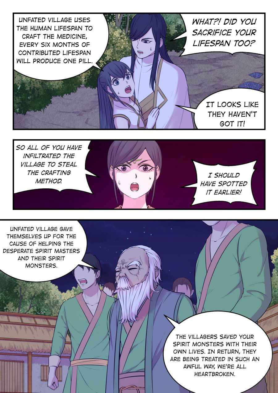 Page 19 of Chapter 64