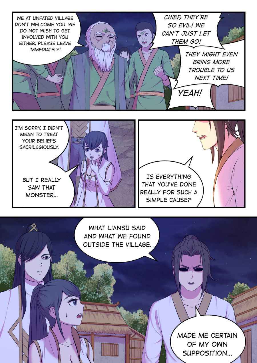 Page 20 of Chapter 64