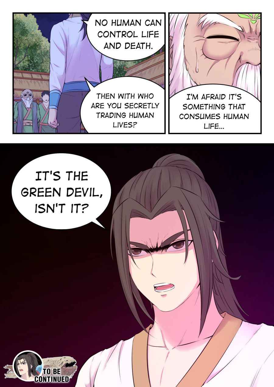 Page 21 of Chapter 64