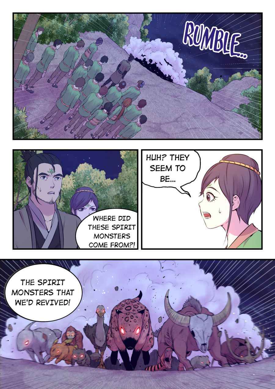Page 2 of Chapter 65