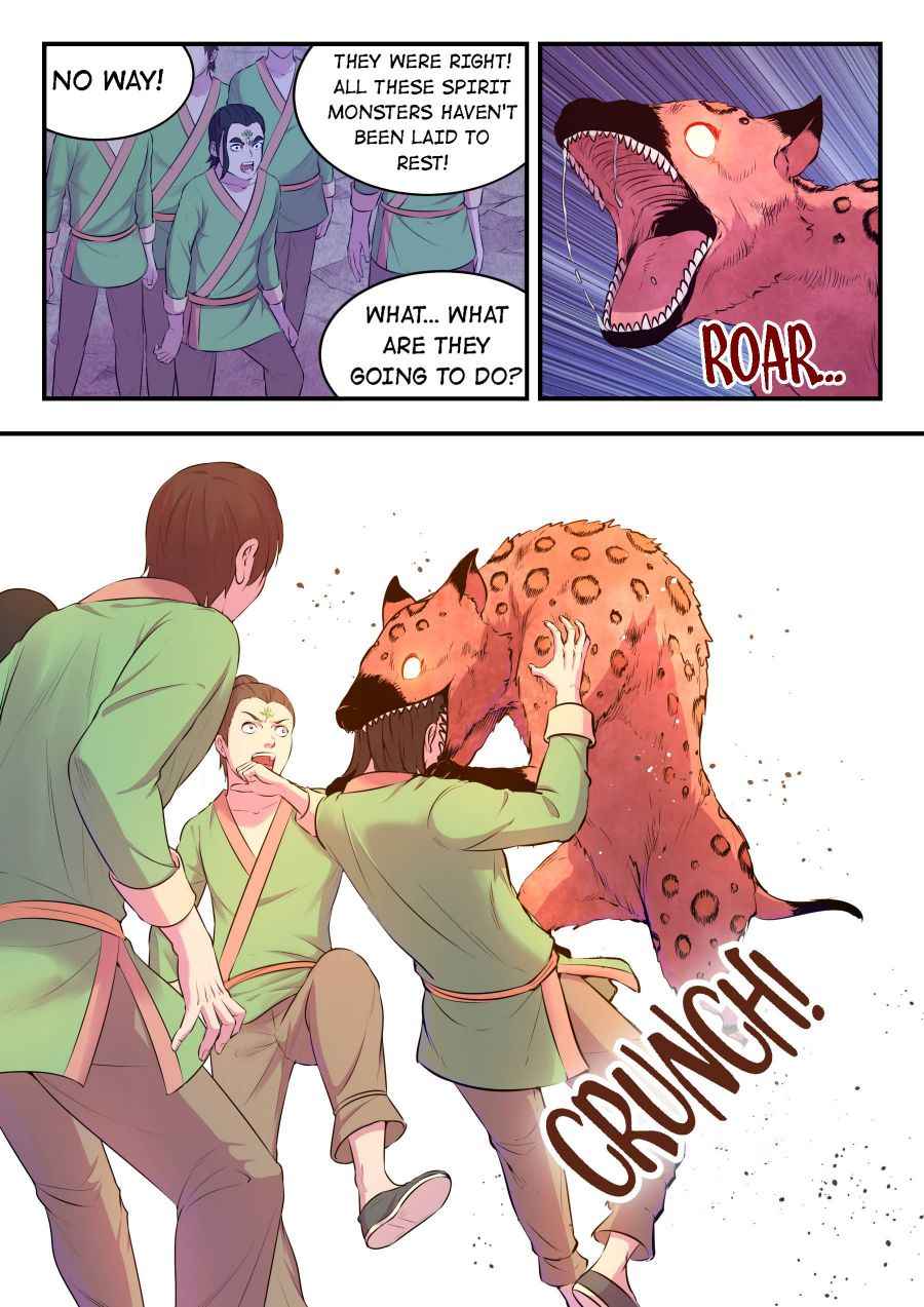 Page 3 of Chapter 65