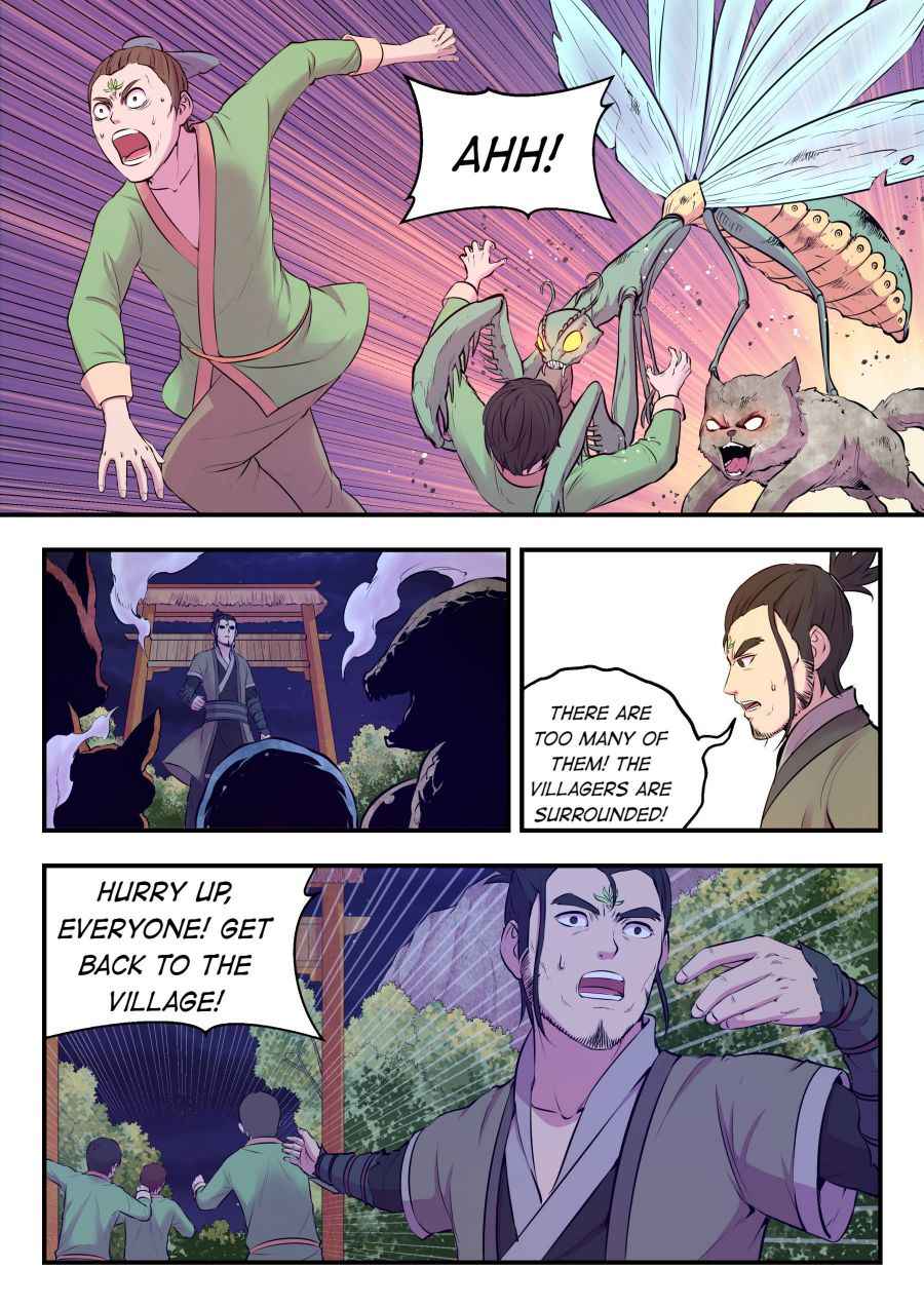 Page 5 of Chapter 65