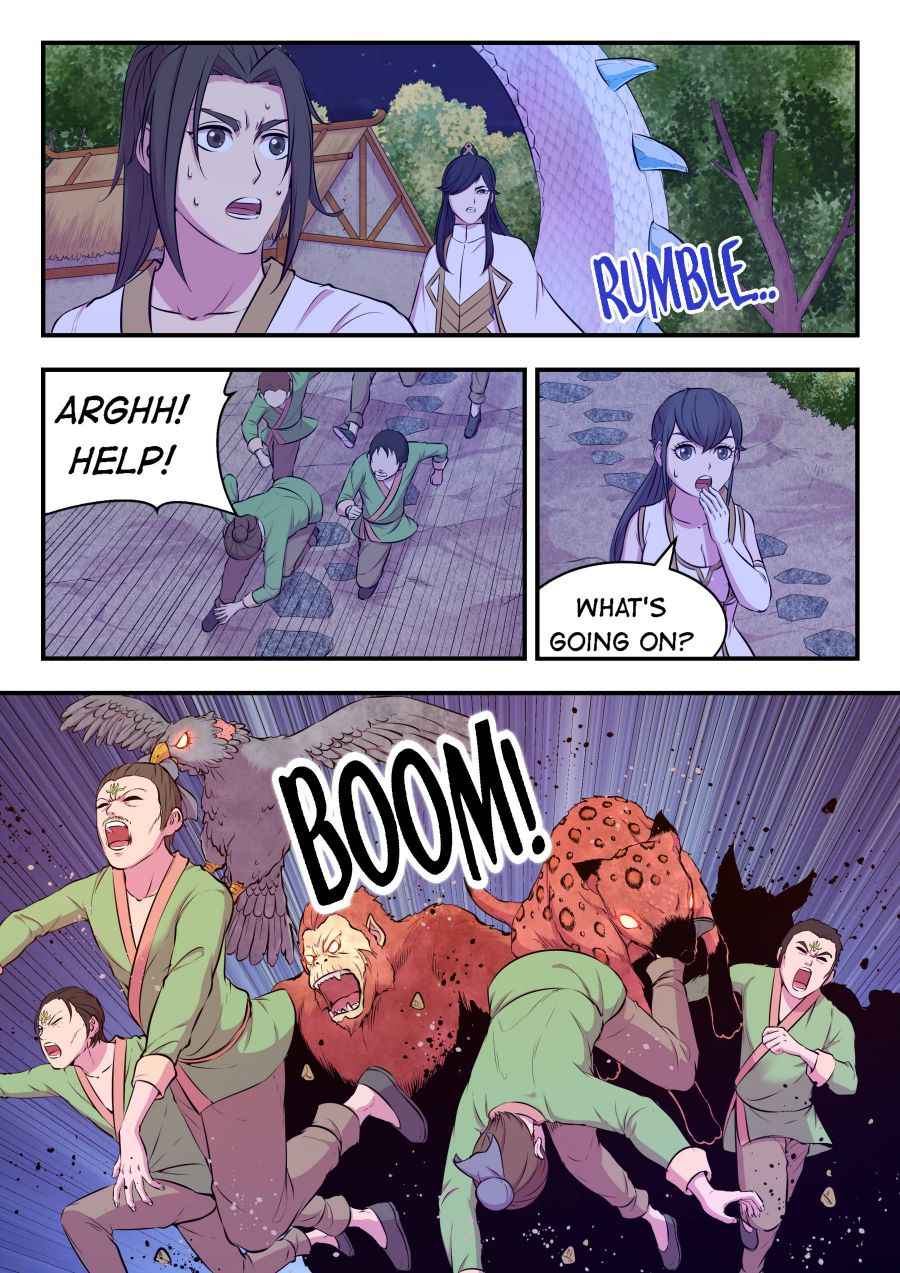 Page 6 of Chapter 65