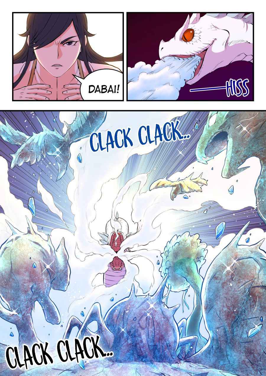 Page 8 of Chapter 65