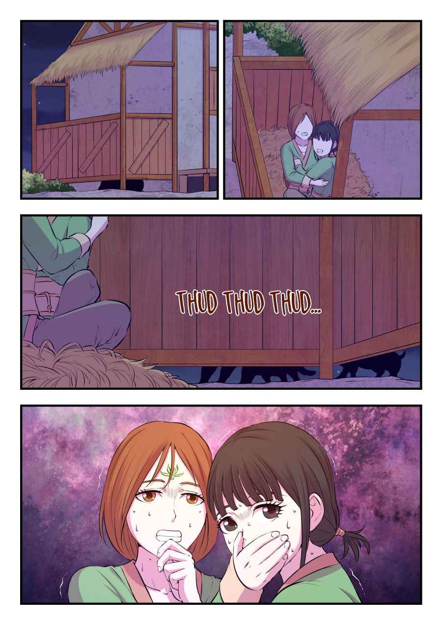 Page 9 of Chapter 65