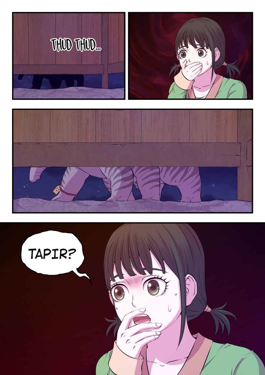 Page 10 of Chapter 65