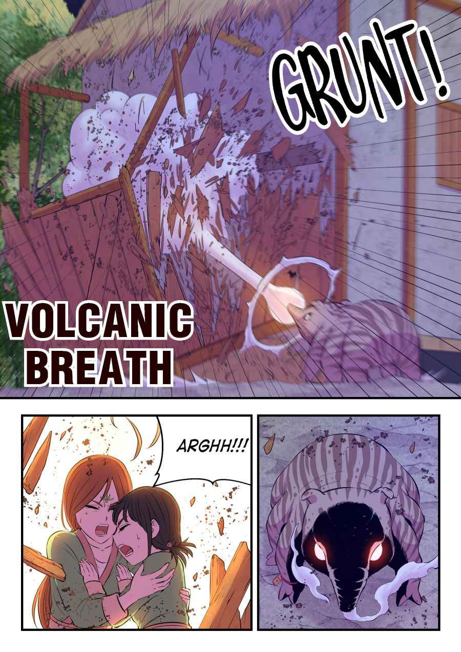 Page 11 of Chapter 65