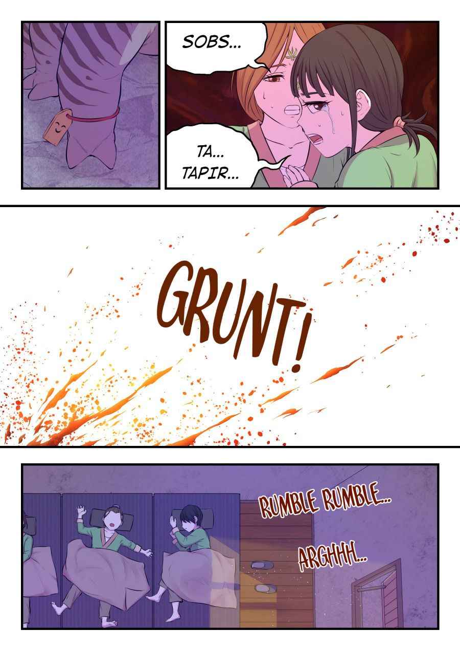 Page 12 of Chapter 65