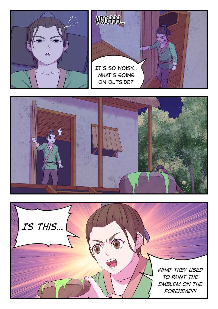 Page 13 of Chapter 65