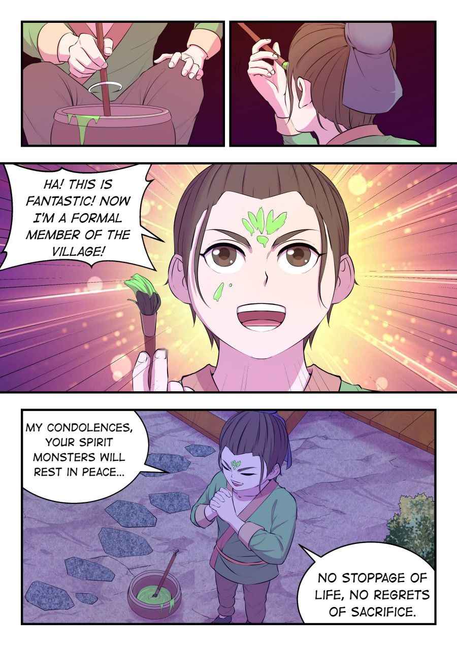 Page 14 of Chapter 65