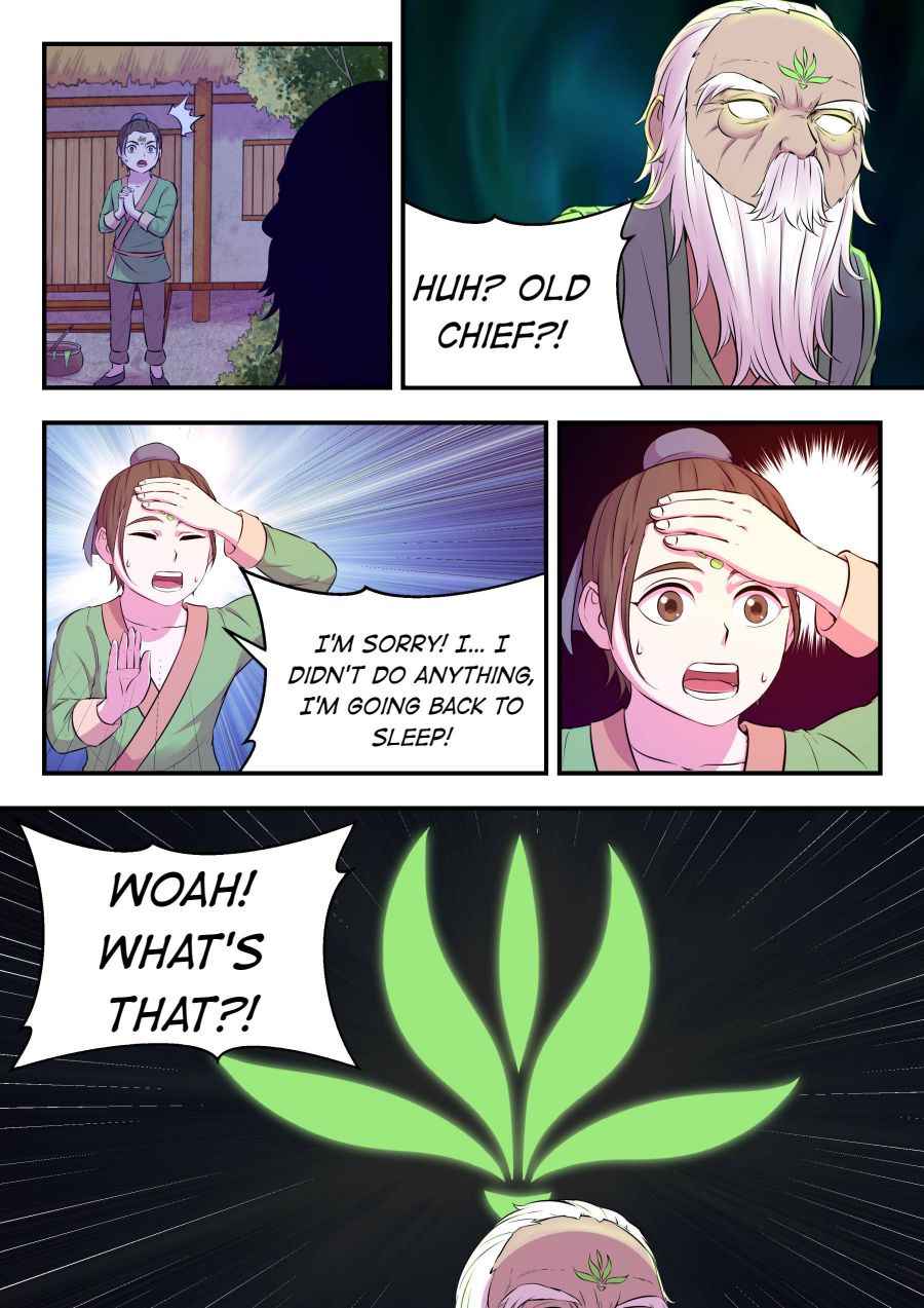 Page 15 of Chapter 65