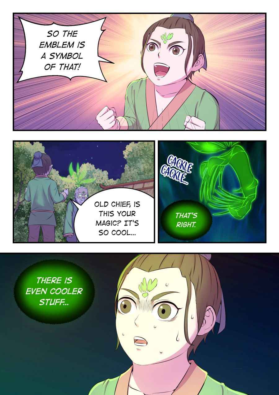 Page 16 of Chapter 65