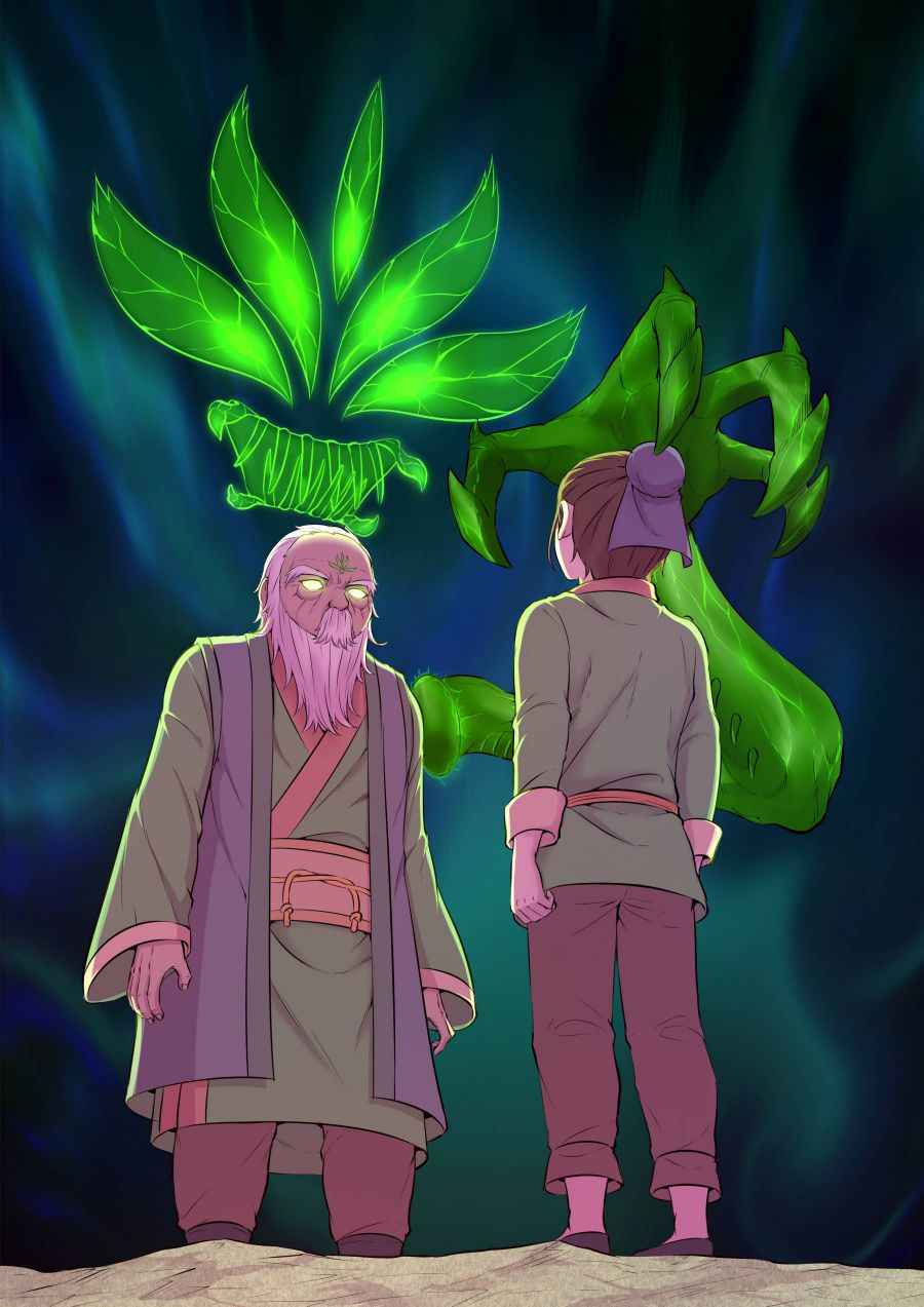 Page 17 of Chapter 65