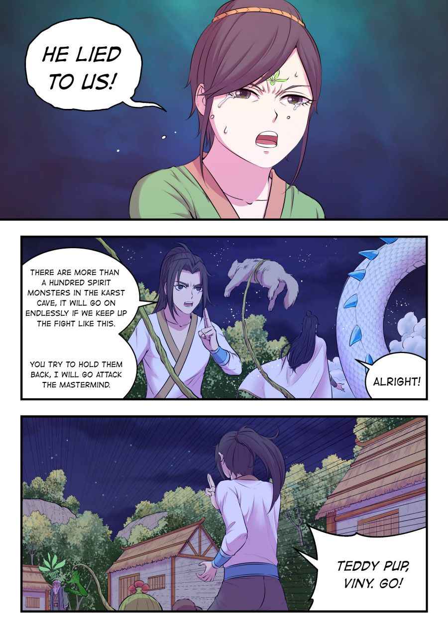 Page 19 of Chapter 65