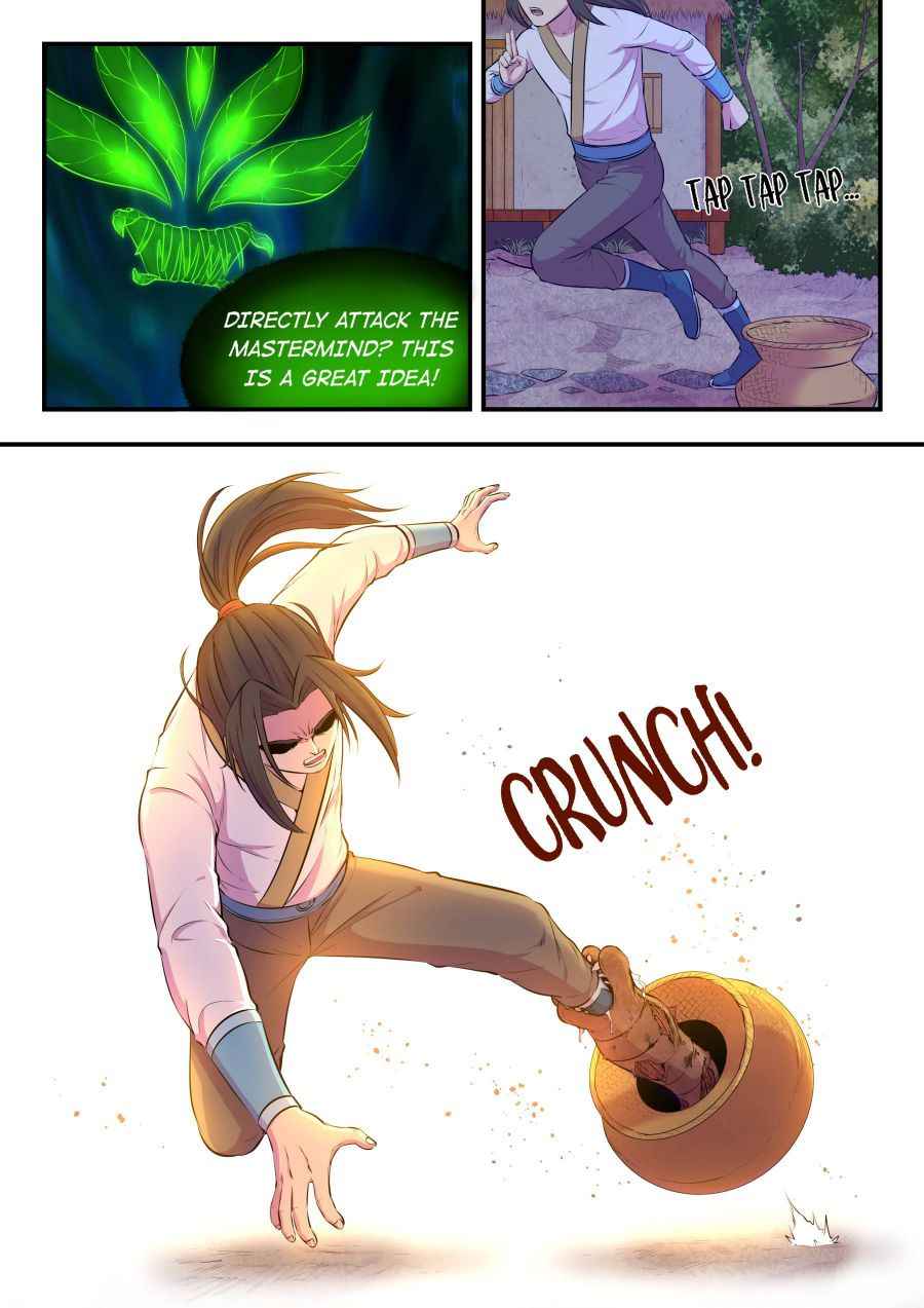 Page 20 of Chapter 65