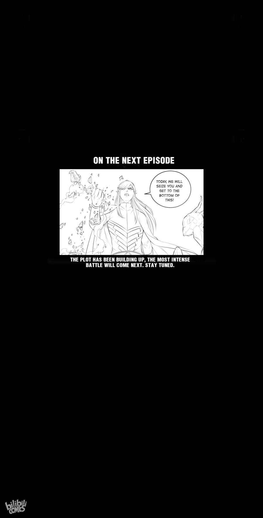 Page 23 of Chapter 65