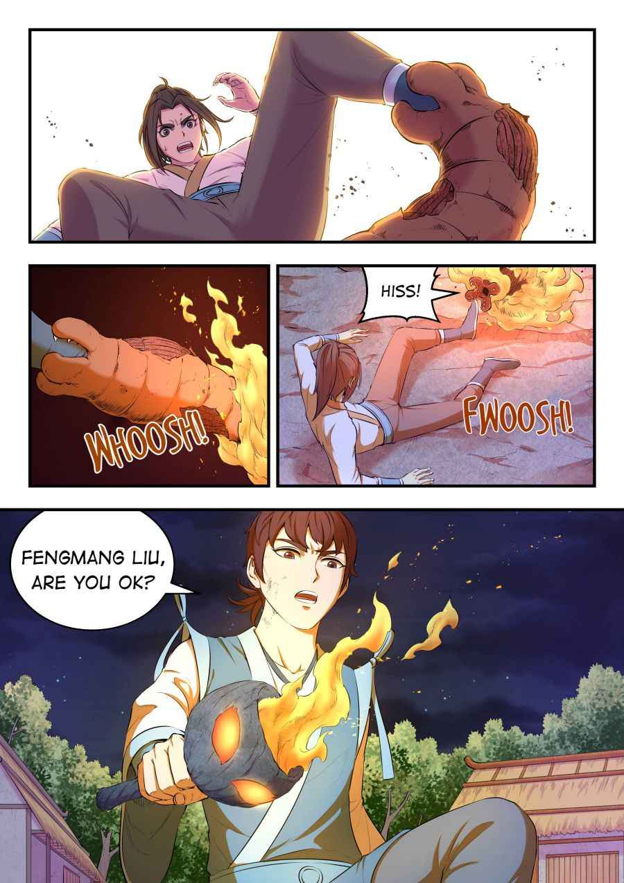 Page 2 of Chapter 66