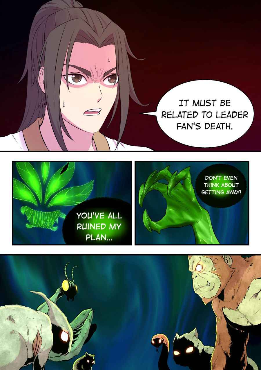 Page 4 of Chapter 66