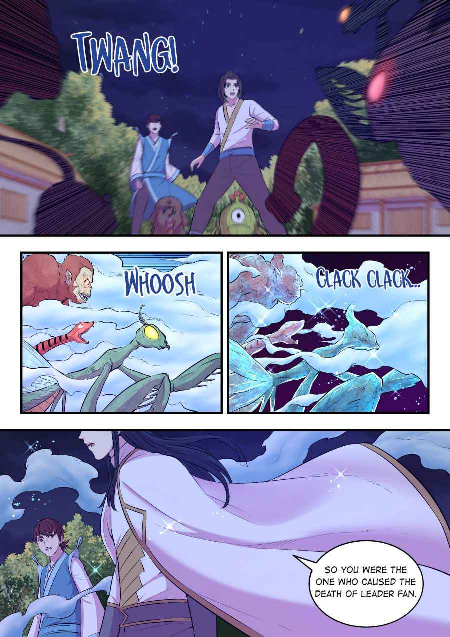 Page 5 of Chapter 66