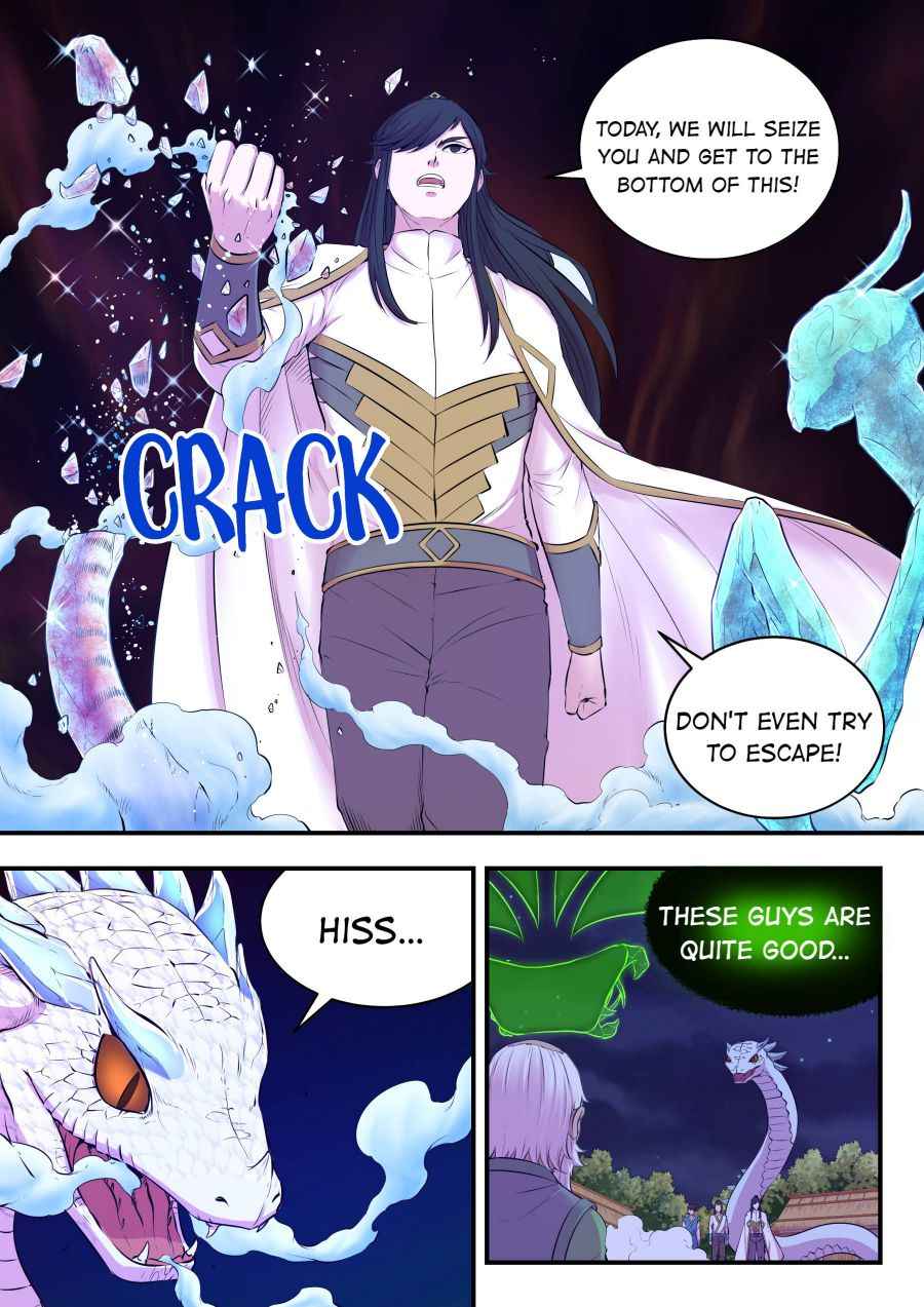 Page 6 of Chapter 66