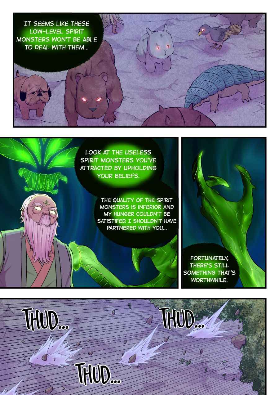 Page 7 of Chapter 66
