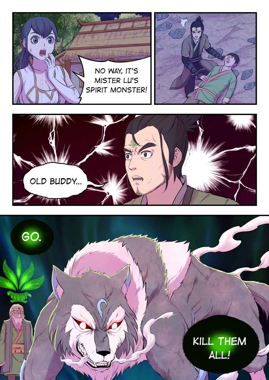 Page 9 of Chapter 66
