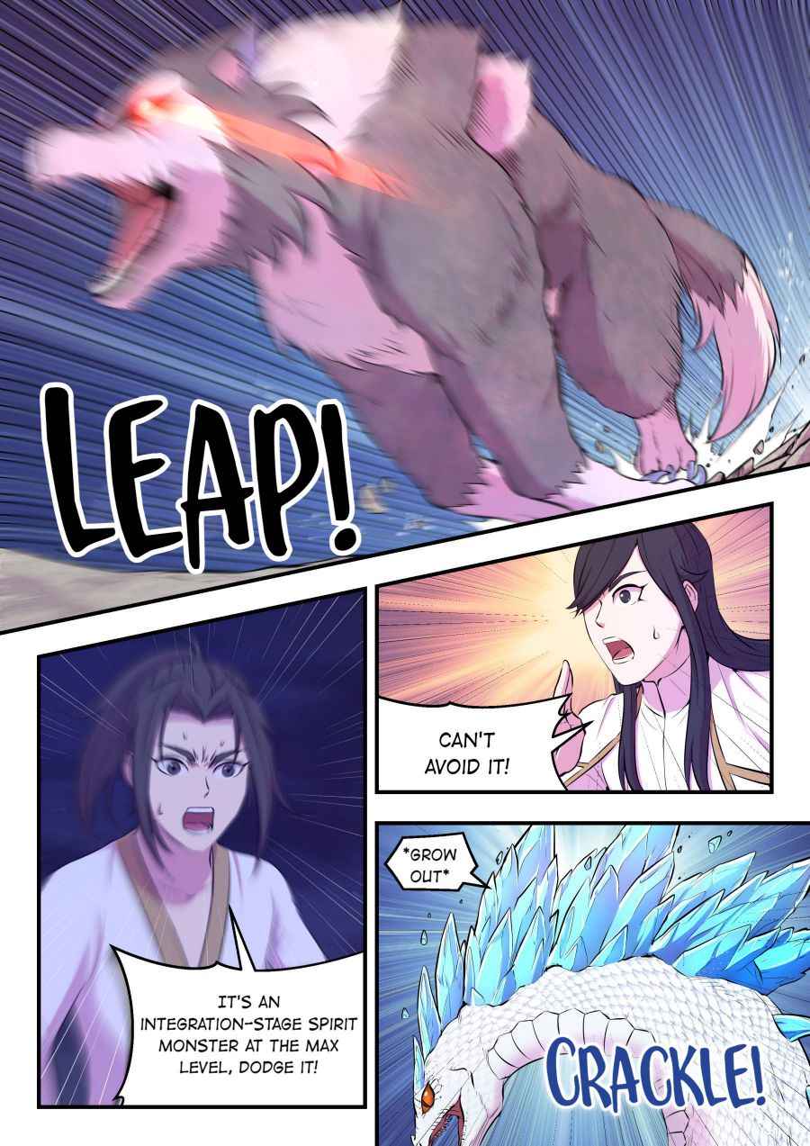 Page 10 of Chapter 66