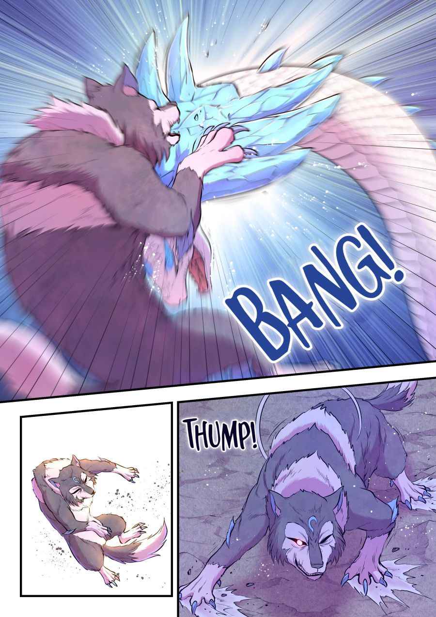 Page 11 of Chapter 66