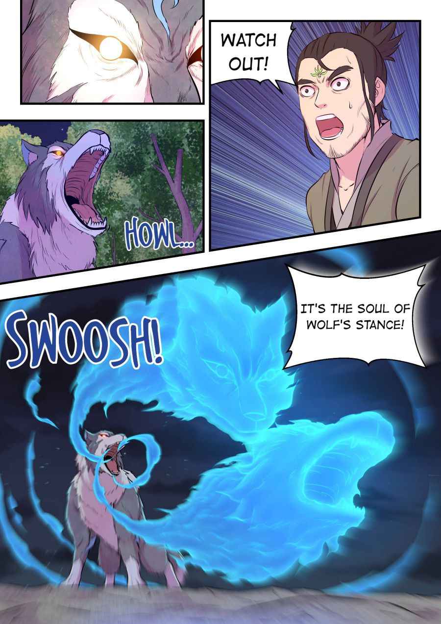 Page 13 of Chapter 66
