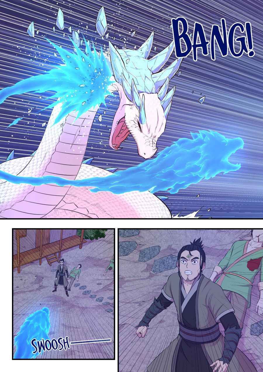 Page 14 of Chapter 66