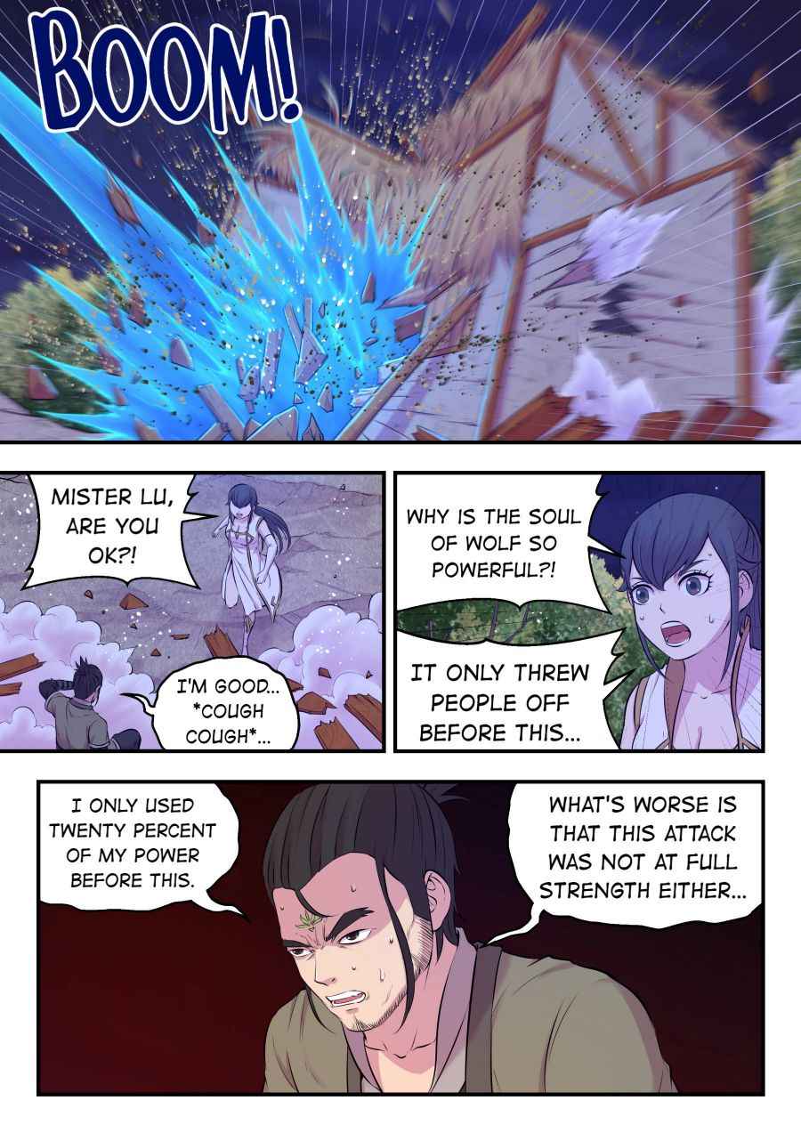 Page 15 of Chapter 66