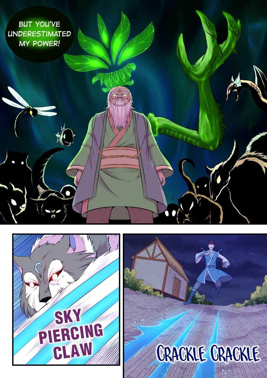 Page 18 of Chapter 66