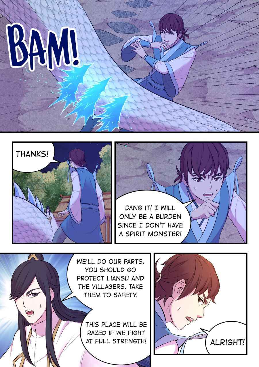 Page 19 of Chapter 66