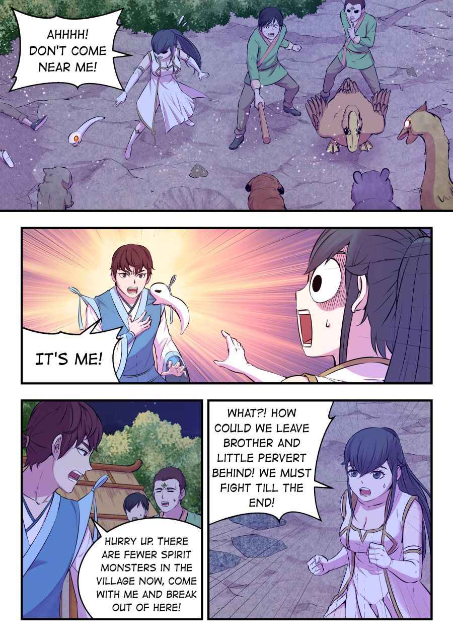 Page 20 of Chapter 66