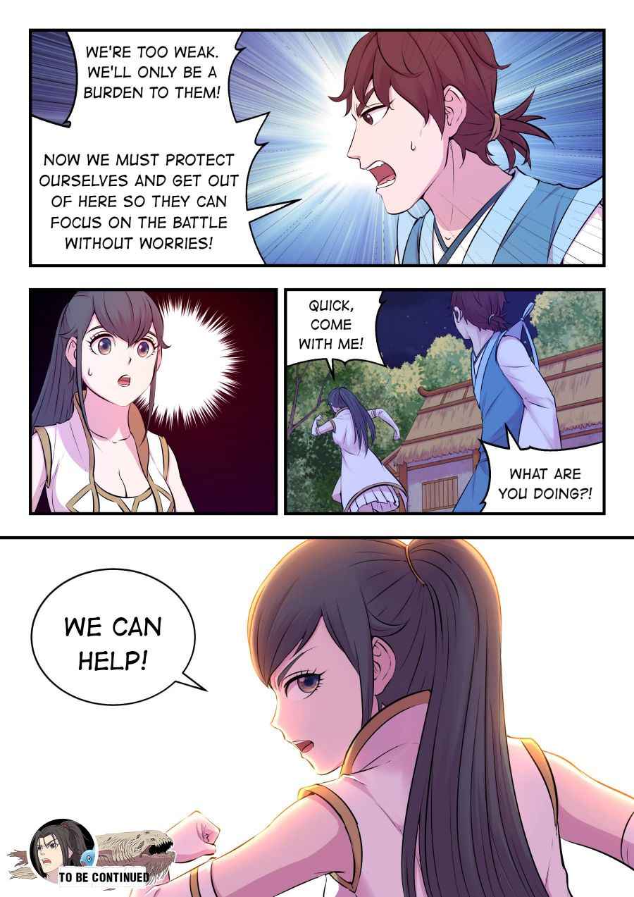 Page 21 of Chapter 66