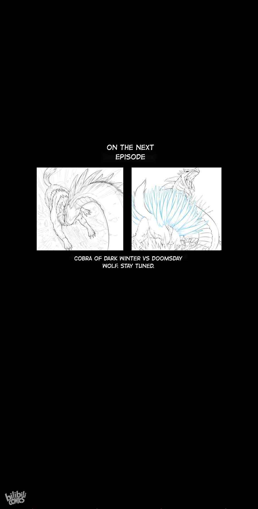 Page 22 of Chapter 66