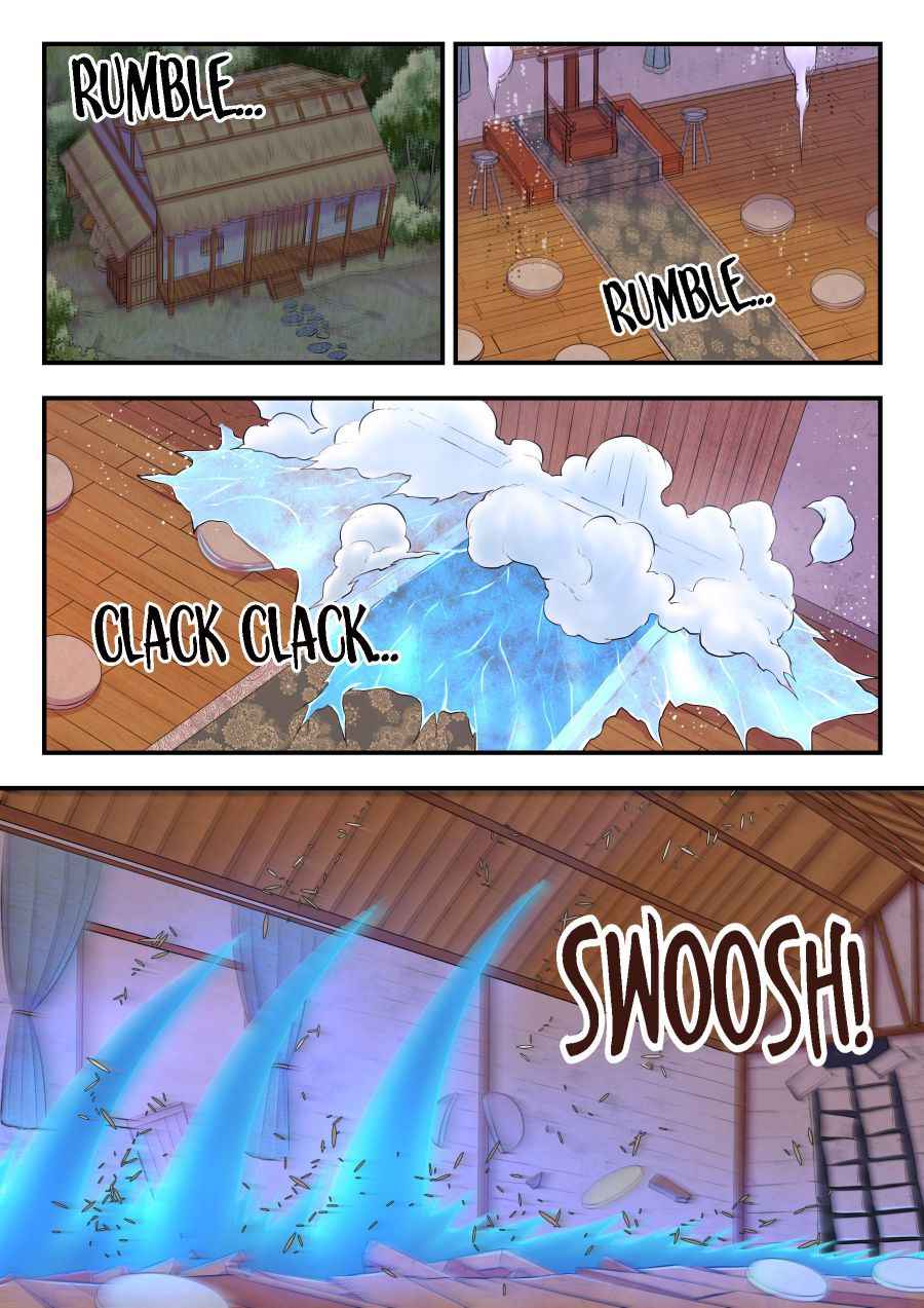 Page 2 of Chapter 67