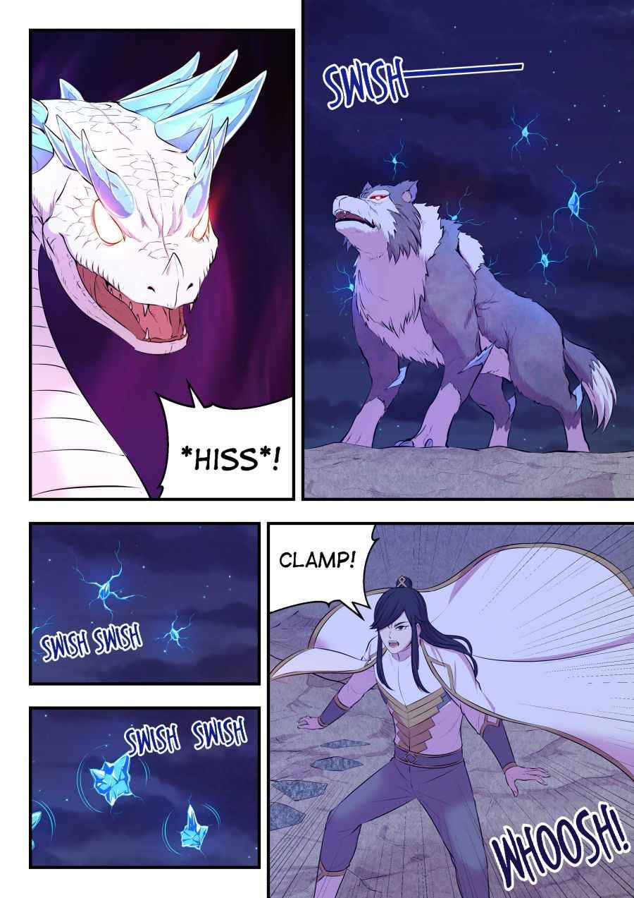 Page 4 of Chapter 67