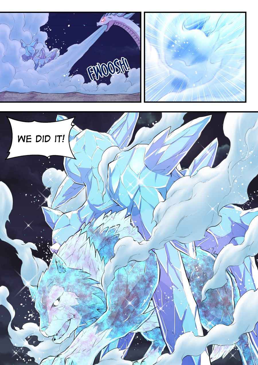 Page 6 of Chapter 67