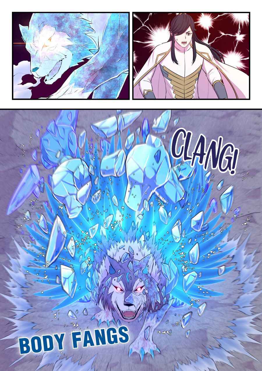 Page 7 of Chapter 67